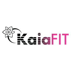 Kaia F.I.T. logo