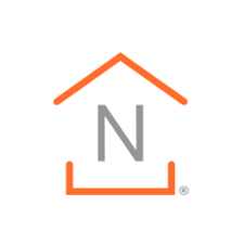 Nexthome logo