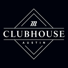 Marucci Clubhouse logo