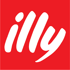 illy logo