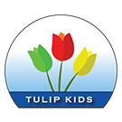 Tulip Kids logo