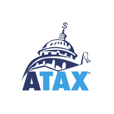 Atax logo