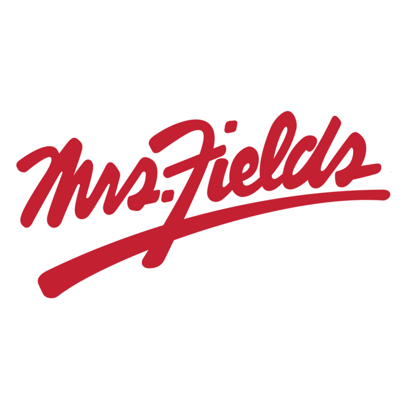 Mrs. Fields logo