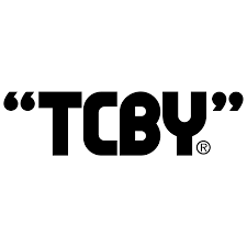 TCBY logo