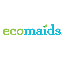 Ecomaids