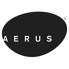 Aerus logo