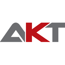 AKT logo