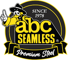 abc Seamless logo