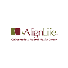 Alignlife logo