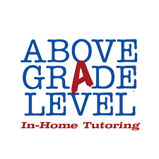 Above Grade Level logo