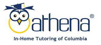 Athena Learning Centers logo