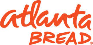 Atlanta Bread Company logo