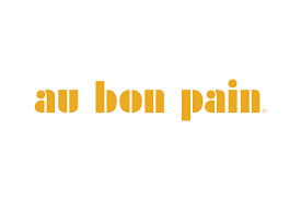 Au Bon Pain logo