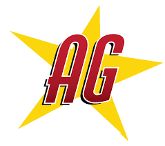 Austin Grill logo