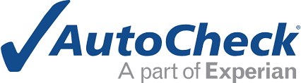 Auto Check logo