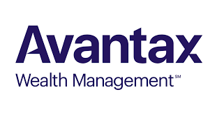 Avantax logo