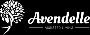 Avendelle Assisted Living logo