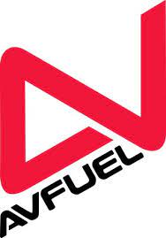 AVFuel logo