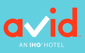avid hotel logo