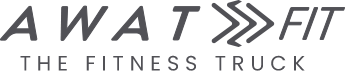 AWATfit logo