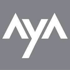 AyA Kitchens logo