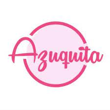 Azuquita logo
