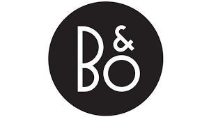 Bang & Olufsen logo