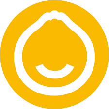Bao'd Up logo