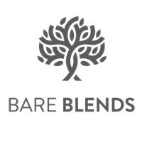 Bare Blends logo