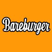 Bareburger logo