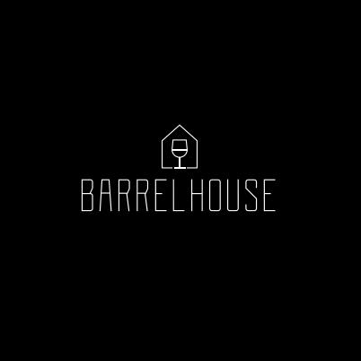 Barrel House logo