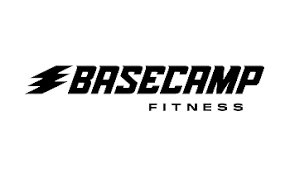 Basecamp Fitness logo