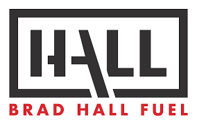 Brad Hall and Associates logo