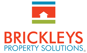 Brickleys Property Solutions logo