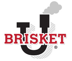 Brisket U logo