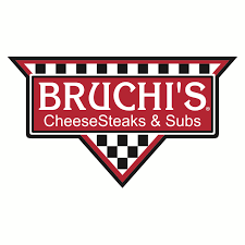Bruchi's Restaurant logo