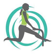 btone FITNESS logo