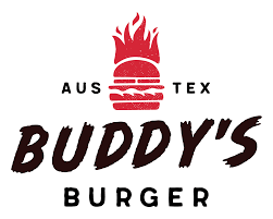Buddy's Burgers logo