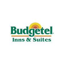 Budgetel logo
