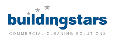 Buildingstars logo
