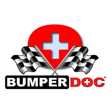 BumperDoc logo