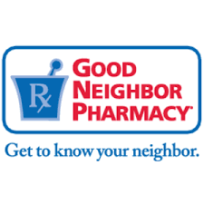 Good Neighbor Pharmacy