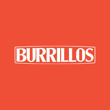 Burrillos logo