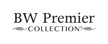 BW Premier Collection logo