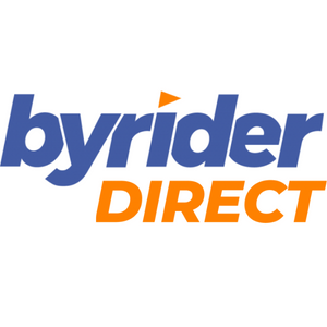 Byrider Direct logo