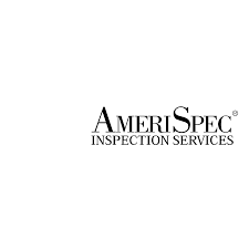 Amerispec logo