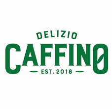 Caffino logo