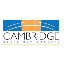 Cambridge Adult Day Centers logo