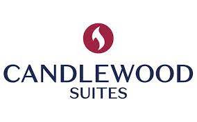 Candlewood Suites logo