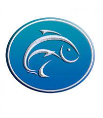 Cape Fear Seafood logo